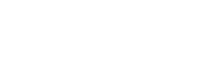 Echowaste Logo