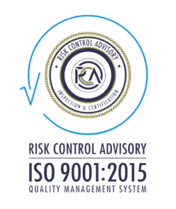 WEB-Logo_RCA_ISO_9001-2015